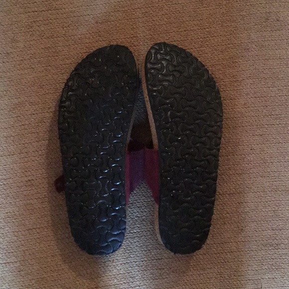 Sandals - Picture 3 of 4